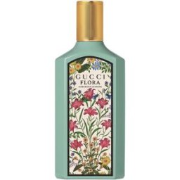 Gucci Eau de Parfum Flora Gorgeous Jasmine . (100 ml)