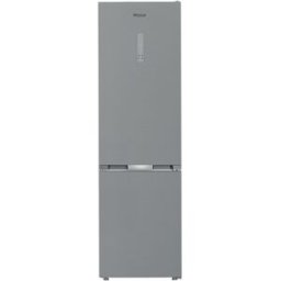 Whirlpool Frigorífico combi No Frost - WHK 26404 XP5E.