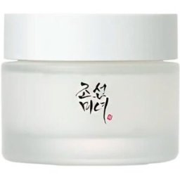 Beauty Of Joseon Crema Dynasty 50 Ml . (50 ml)