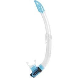 CRESSI Tubo para buceo .