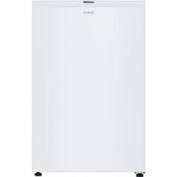 Candy Frigorífico mini con congelador - CNOQ2S58EW. Blanco