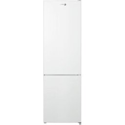 Fagor Frigorífico combi Classic Total No Frost 2 m - 3FFK-6840. Blanco