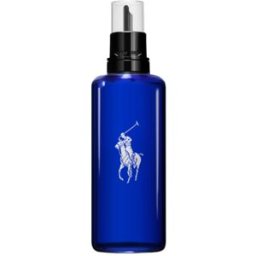 Ralph Lauren Recarga Eau de Toilette Polo Blue Fougère de hombre . (150 ml)