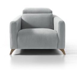 El Corte Inglés Sillón Oporto . Perla