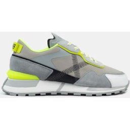 Munich Zapatillas casual de Mujer PULSAR 28 . (41) Multicolor