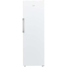 Beko Frigorífico 1 puerta Total No Frost - B1RMLNE444W. Blanco