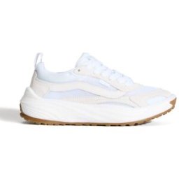 Vans Zapatillas casual unisex Ultrarange Neo 2 0 . (40,5) Blanco