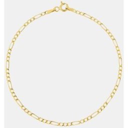 El Corte Inglés Pulsera de oro amarillo. Oro
