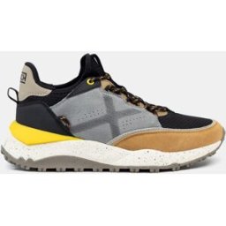 Munich Zapatillas Casual de hombre DORO 62 . (39) Gris