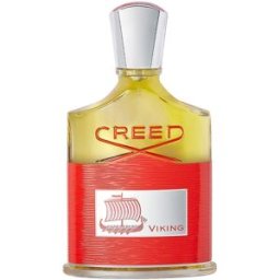 CREED Eau de Parfum Viking . (50 ml)