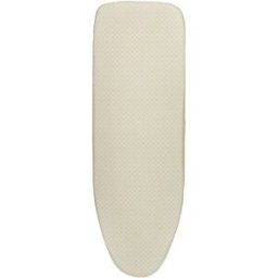 El Corte Inglés Funda para centro de planchado Kintai . Gris