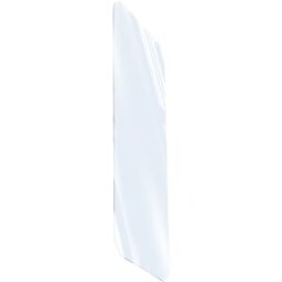 Cellular Line Cristal templado ultraprotector Cellularline para iPhone 15 Plus / 15 Pro Max.