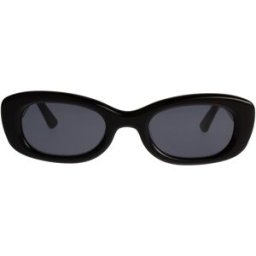Billabong Gafas de sol de hombre Badger . Negro