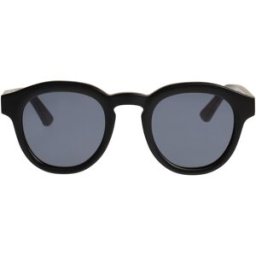 Billabong Gafas de sol de hombre Gordon . Negro