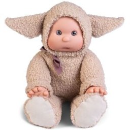 Muñecas Antonio Juan Muñeca Mi Primer Antonio Juan peluche .