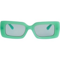Roxy Gafas de sol de mujer Cascade . Verde