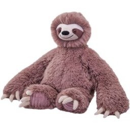 WILD REPUBLIC Peluche Rechoncho Koala .