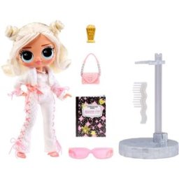 Lol Surprise Muñeca Marilyn Star L.O.L. Surprise Tweens.