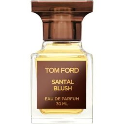 Tom Ford Eau De Parfum Santal Blush . (30 ml)
