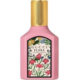 Gucci Eau de Parfum Flora Gorgeous Gardenia . (30 ml)