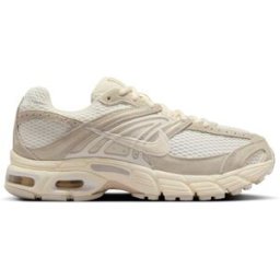 Nike Zapatillas de Casual de mujer W AIR MAX MOTO 2K SE . (40) Blanco