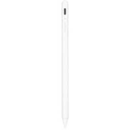 Targus Lápiz digital Active Stylus para iPad. Blanco