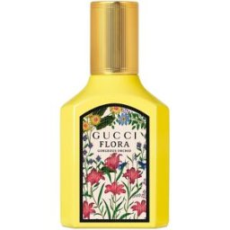 Gucci Eau de Parfum Flora Gorgeous Orchid . (30 ml)