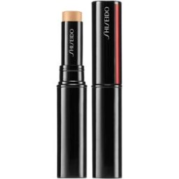Shiseido Corrector Synchro Skin Radiant Lifting 2,7gr . 201