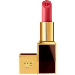Tom Ford Barra de labios Runway Lip Color . (3,5 g) PECHE