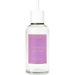 Bvlgari Recarga Eau de Toilette Omnia Amethyste 200 ml Bvulgari.