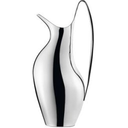 Jensen Jarra Henning Koppel . Plata