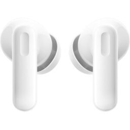 Oppo Auriculares True Wireless Enco Buds 3 Pro, Blanco. Blanco