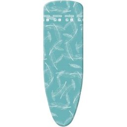 Leifheit Funda para tabla de planchar Thermo Reflect . Azul
