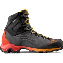 la sportiva Botas de montaña de hombre Aequilibrium Trek Gtx . (45,5) Multicolor