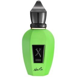 Xerjoff Eau De Parfum Duran Duran Neorio Fluo Green 50 Ml . (50 ml)