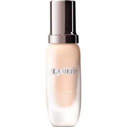 La Mer Base de maquillaje Soft Fluid Long Wear Foundation SPF 20 . (30 ml) 05