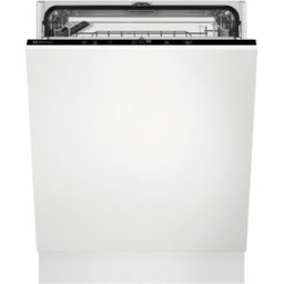 Electrolux Lavavajillas integrable 13 servicios, 60 cm - EEA27205L.