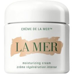 La Mer Crema hidratante Crème de Crème Régénération intense . (100 ml)