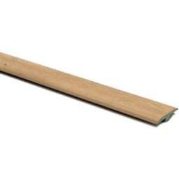 EGGER Perfil Unión Roble Hamilton 2400 x 48 x 10 mm. Madera