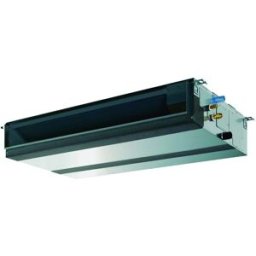 Aire acondicionado conducto Mitsubishi 4.300 frig/h y 5.160 kcal/h - MGPEZ-50VJA-C40.