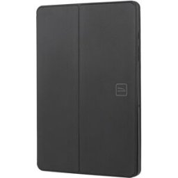 Tucano Funda Gala para Samsung Galaxy Tab A9+ 11' negro.