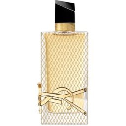 Yves Saint Laurent Eau de Parfum Libre 90 ml .