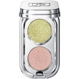 Rabanne Mini Palette Sombra de ojos Eyephoria Handbag . Macaron