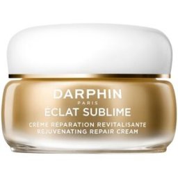 Darphin Crema Eclat Sublime Cream 50 Ml . (50 ml)