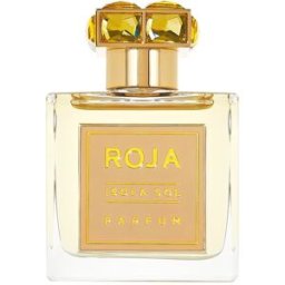 Roja Parfums Eau De Parfum Isola Sol 50 Ml Roja London. (50 ml)