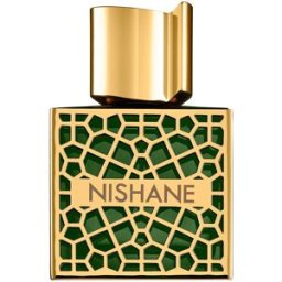 Nishane Eau de Parfum Shem 50 ML . (50 ml)