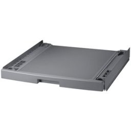 Samsung Kit de unión lavadora y secadora - SKK-DD. Inox