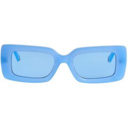 Roxy Gafas de sol de mujer Cascade . Azul