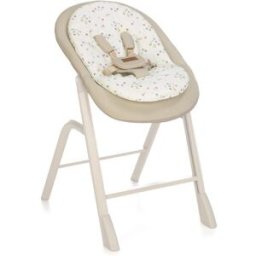 Jané Kit de hamaca para trona Noah. (10 X 50 X 75 Cm) Beige