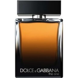 Dolce & Gabbana Eau de Parfum The One for Men 50 ml Dolce & Gabanna.